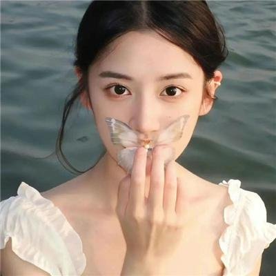 东之伊甸剧场版1：伊甸之王