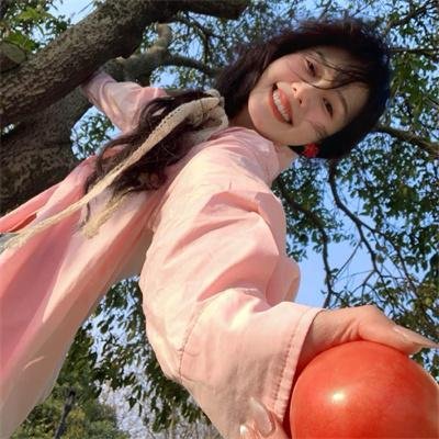 与鲸共舞第一季