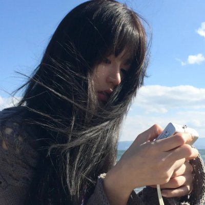 商博良：埃及书吏