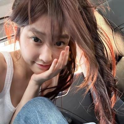 总裁他命里缺我