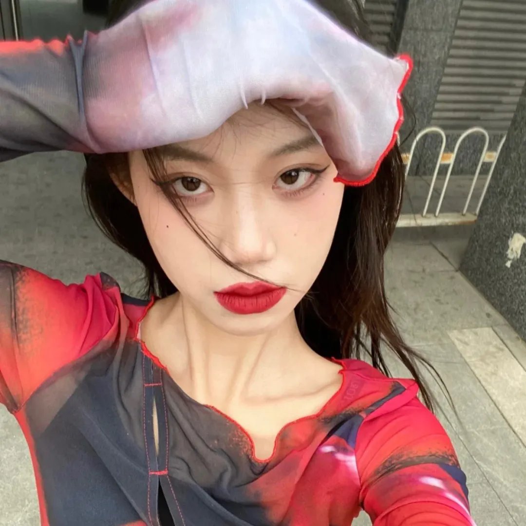 侦探柯南剧场版 日语版