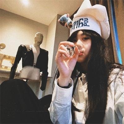 中华兵王之警戒时刻