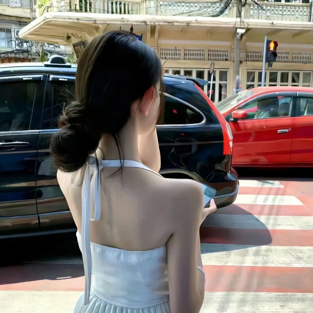 沙鲁克罕之爱情诊疗室