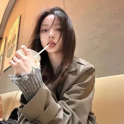 我的三十八岁植物人女友