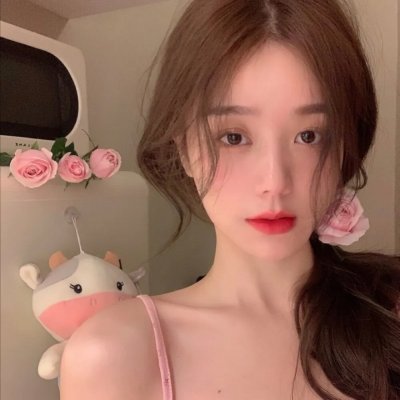 打卡吧！吃货团2