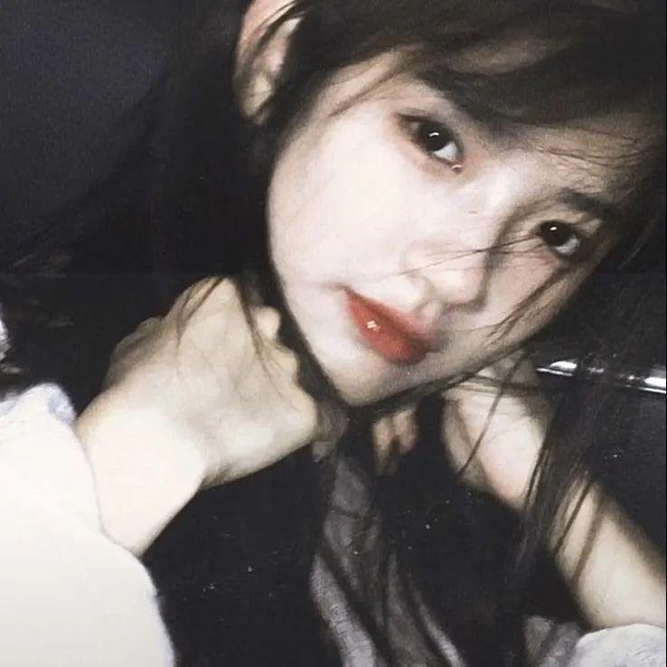 我靠养娃发家致富