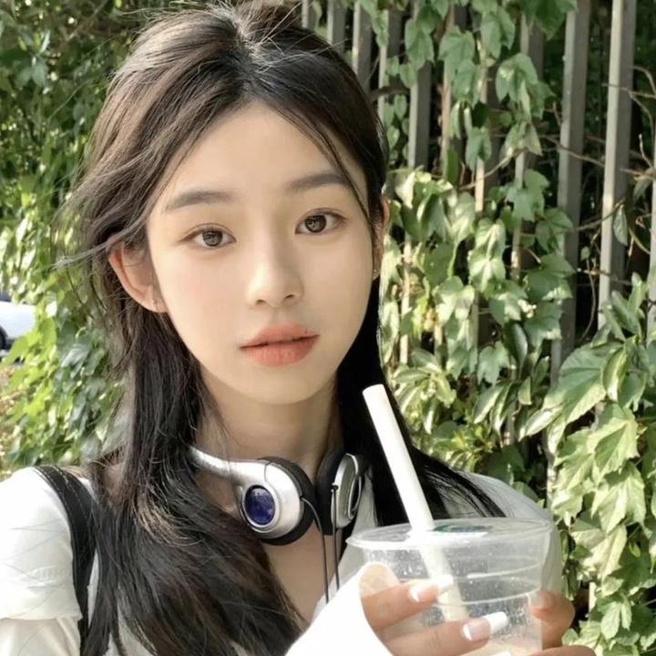 跑腿，竟是隐藏大佬