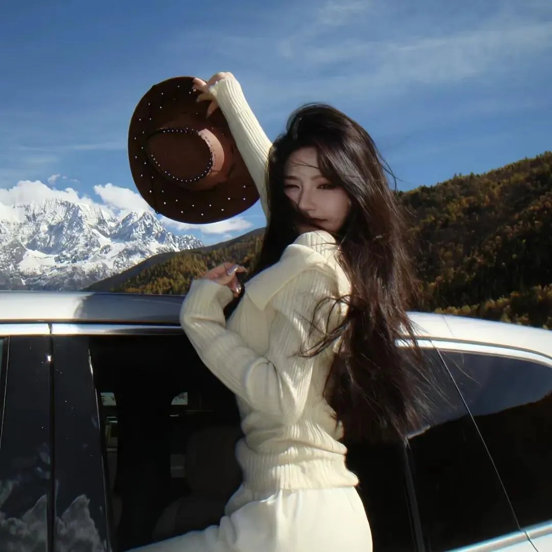 男子啦啦队！！