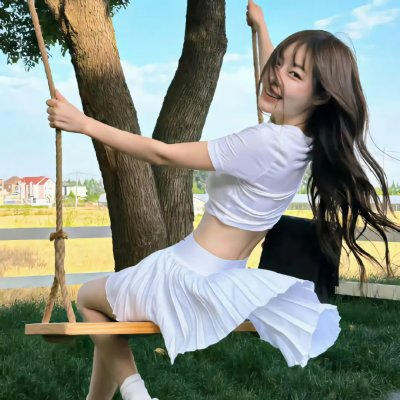 向善之人有福报