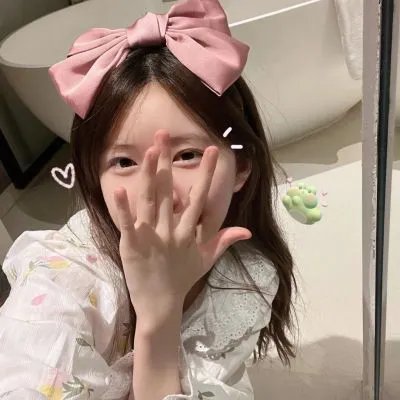 萌宝牵线做红娘