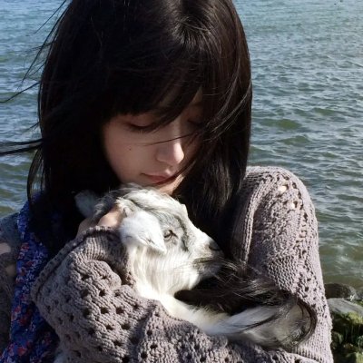 X档案：征服未来国语