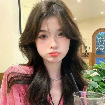 寅次郎的故事50 欢迎归来