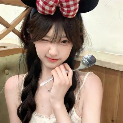 腐男子高校生活