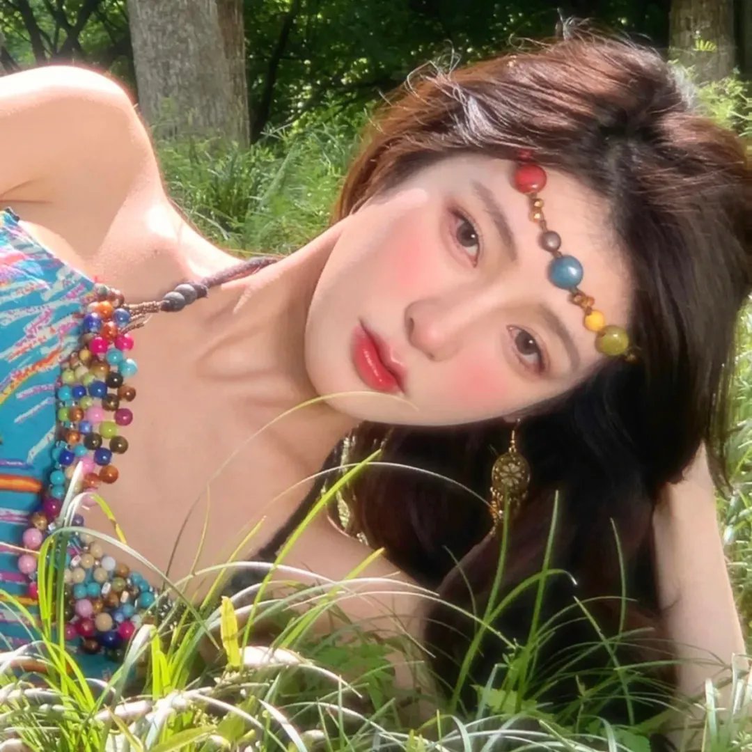 蔡锷与小凤仙粤语